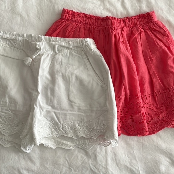 13 item mix and match all H&M bundle!!! - Picture 4 of 8